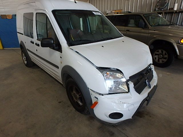 NM0LS6BN2AT019469-2010-ford-transit-co-0