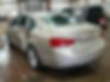 2G1155S35E9289974-2014-chevrolet-impala-2