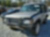 SALTY16403A778540-2003-land-rover-discovery-1