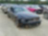 1ZVBP8AM7E5223759-2014-ford-mustang-0