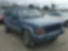 1J4FF68S3XL601262-1999-jeep-cherokee-0