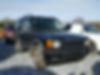 SALTY12462A747295-2002-land-rover-discovery-0