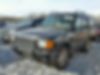 SALTY12462A747295-2002-land-rover-discovery-1