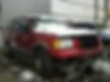 1FMFU18L13LC30633-2003-ford-expedition-0