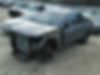 1N6AD07W96C463889-2006-nissan-frontier-1