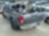 1N6AD07W96C463889-2006-nissan-frontier-2