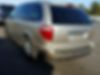 2C4GP44R85R512516-2005-chrysler-minivan-2