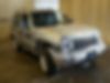 1J4GL58K95W629926-2005-jeep-liberty-0