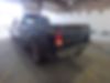 1FTSW31F61EB57483-2001-ford-f350-2