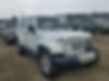 1C4BJWEG0EL123091-2014-jeep-wrangler-0