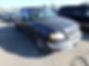 1FTZX17211NA63094-2001-ford-f150-0