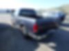 1FTZX17211NA63094-2001-ford-f150-2