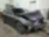 1ZVBP8AM9D5226788-2013-ford-mustang-0