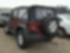 1J4FA24128L501661-2008-jeep-wrangler-2