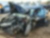 3VWGG71K77M055312-2007-volkswagen-jetta-1