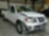 1N6BD0CT5BC452172-2011-nissan-frontier-0