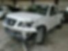 1N6BD0CT5BC452172-2011-nissan-frontier-1