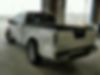 1N6BD0CT5BC452172-2011-nissan-frontier-2