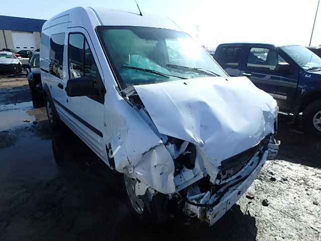 NM0LS6AN3CT120671-2012-ford-transit-co-0
