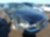 1G4CU5210Y4134852-2000-buick-park-ave-0