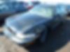 1G4CU5210Y4134852-2000-buick-park-ave-1