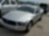 1ZVHT80N695113369-2009-ford-mustang-1