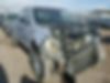 1N6AD0CW6BC402967-2011-nissan-frontier-0