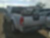 1N6AD0CW6BC402967-2011-nissan-frontier-2