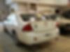2G1WD58C269126281-2006-chevrolet-impala-2