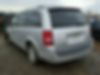 2A8HR54P48R740013-2008-chrysler-minivan-2