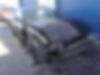 1ZVBP8AM9E5332479-2014-ford-mustang-0