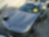 1G1YY22G3X5127509-1999-chevrolet-corvette-1