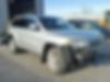 1J4RR4GG5BC602041-2011-jeep-cherokee