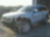 1J4RR4GG5BC602041-2011-jeep-cherokee-1