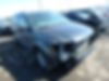 2A4RR5DX1AR400510-2010-chrysler-minivan-0