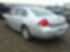 2G1WG5EK4B1116461-2011-chevrolet-impala-2