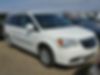 2C4RC1BG2CR305573-2012-chrysler-minivan-0