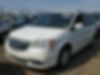2C4RC1BG2CR305573-2012-chrysler-minivan-1