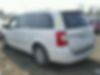 2C4RC1BG2CR305573-2012-chrysler-minivan-2