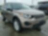 SALCP2BG2GH555146-2016-land-rover-discovery-0