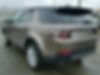 SALCP2BG2GH555146-2016-land-rover-discovery-2
