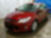 1FAHP3K2XCL353899-2012-ford-focus-1