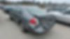 2G1WB58KX79300905-2007-chevrolet-impala-2