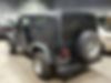 1J4FA44S86P784075-2006-jeep-wrangler-2