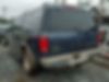 1FMPU18L2WLB67082-1998-ford-expedition-2