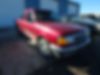 1FTCR14A1TPB49993-1996-ford-ranger-0
