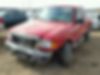 1FTZR15E04PB23933-2004-ford-ranger-1