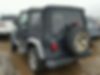 1J4FA49S71P334080-2001-jeep-wrangler-2