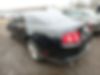 1ZVBP8AM4C5242315-2012-ford-mustang-2