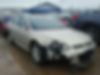 2G1WG5E39C1261294-2012-chevrolet-impala-0